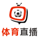 胡桃夹子_剧情梗概_婉约MP4-80s网网